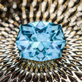 2.25ct Montana Sapphire