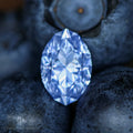 1.71ct Sapphire