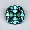 1.35ct Montana Sapphire