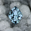 2.29ct Mozambique Spinel