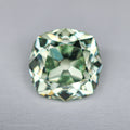 1.65ct Montana Sapphire