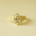 SOLANA RING